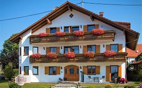Gaestehaus Sonner